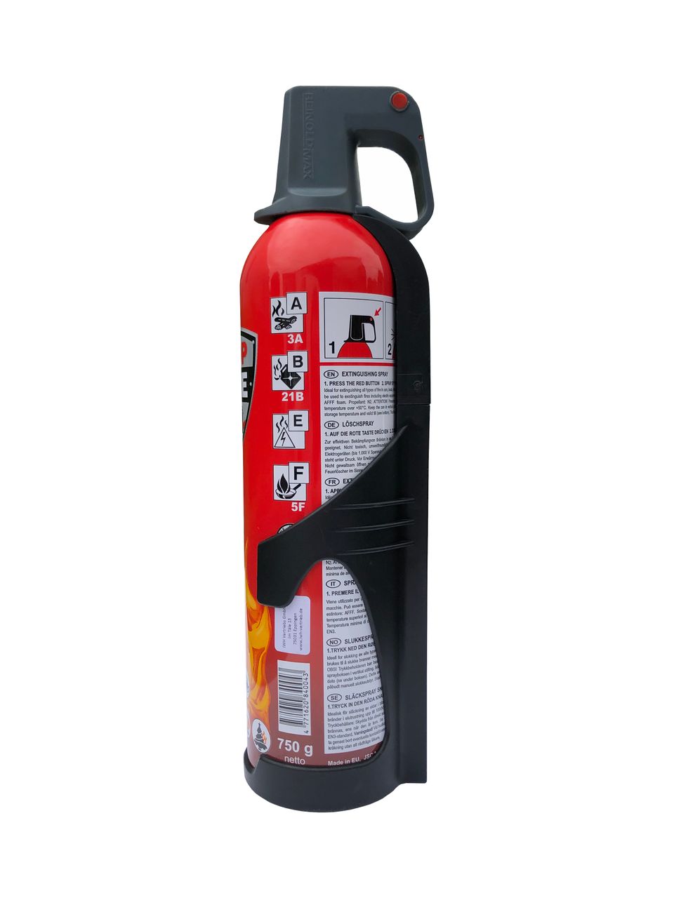 Produktbild