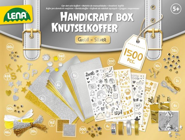 Produktbild