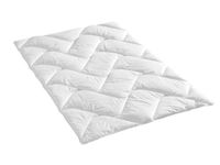 f.a.n.: Medicott Soft VJZ-Steppbett 135x200 cm