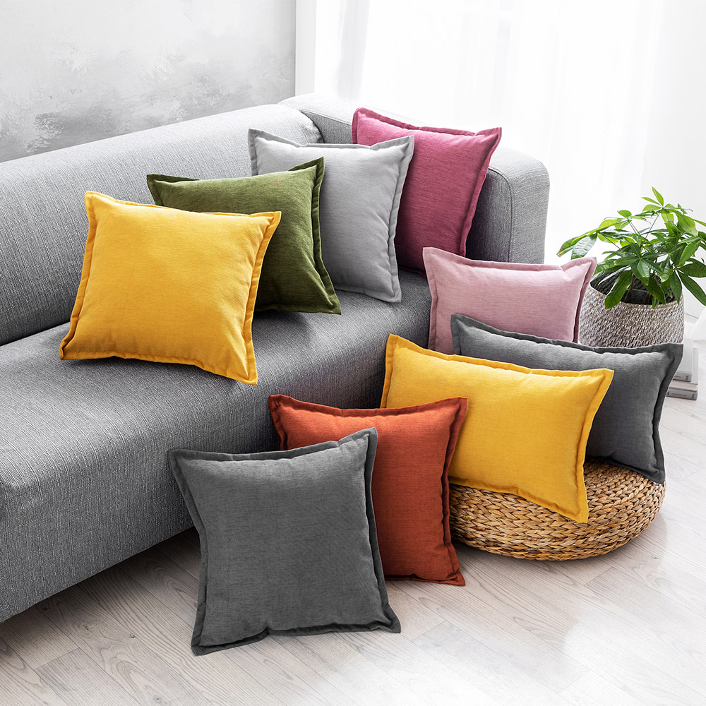 Miniaturansicht des Produkts