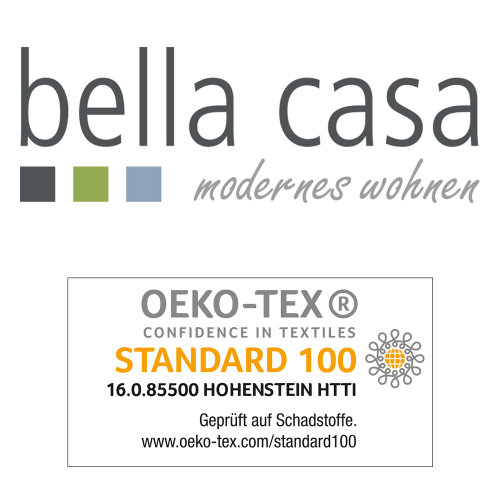 Miniaturansicht des Produkts