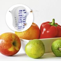 Gardigo Obstfliegen-Vernichter
