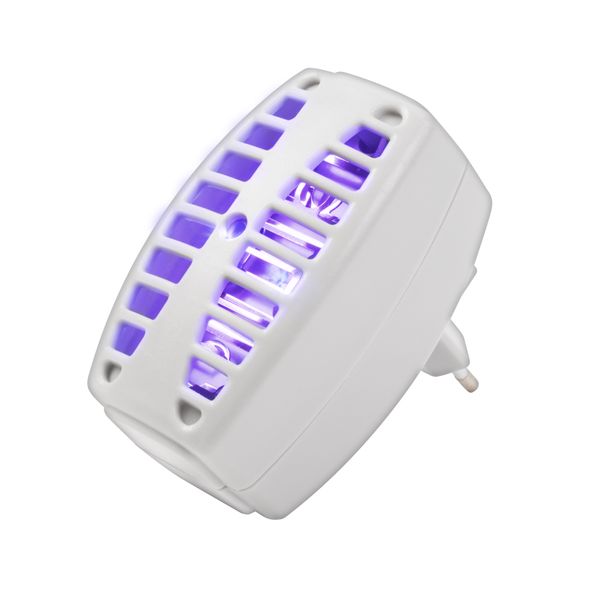 Gardigo Insektenvernichter-Stecker