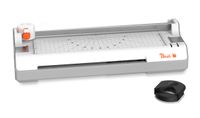 6 in1 Laminiergerät & Rollenschneider, A4, PBP350