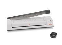 4 in1 Laminiergerät A3 & Hebelschneider A4, PBP420