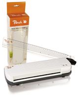 3in1 Laminating Kit