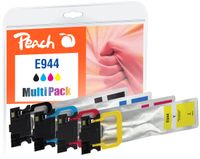 Spar Pack Tintenpatronen ersetzt Epson No. 944