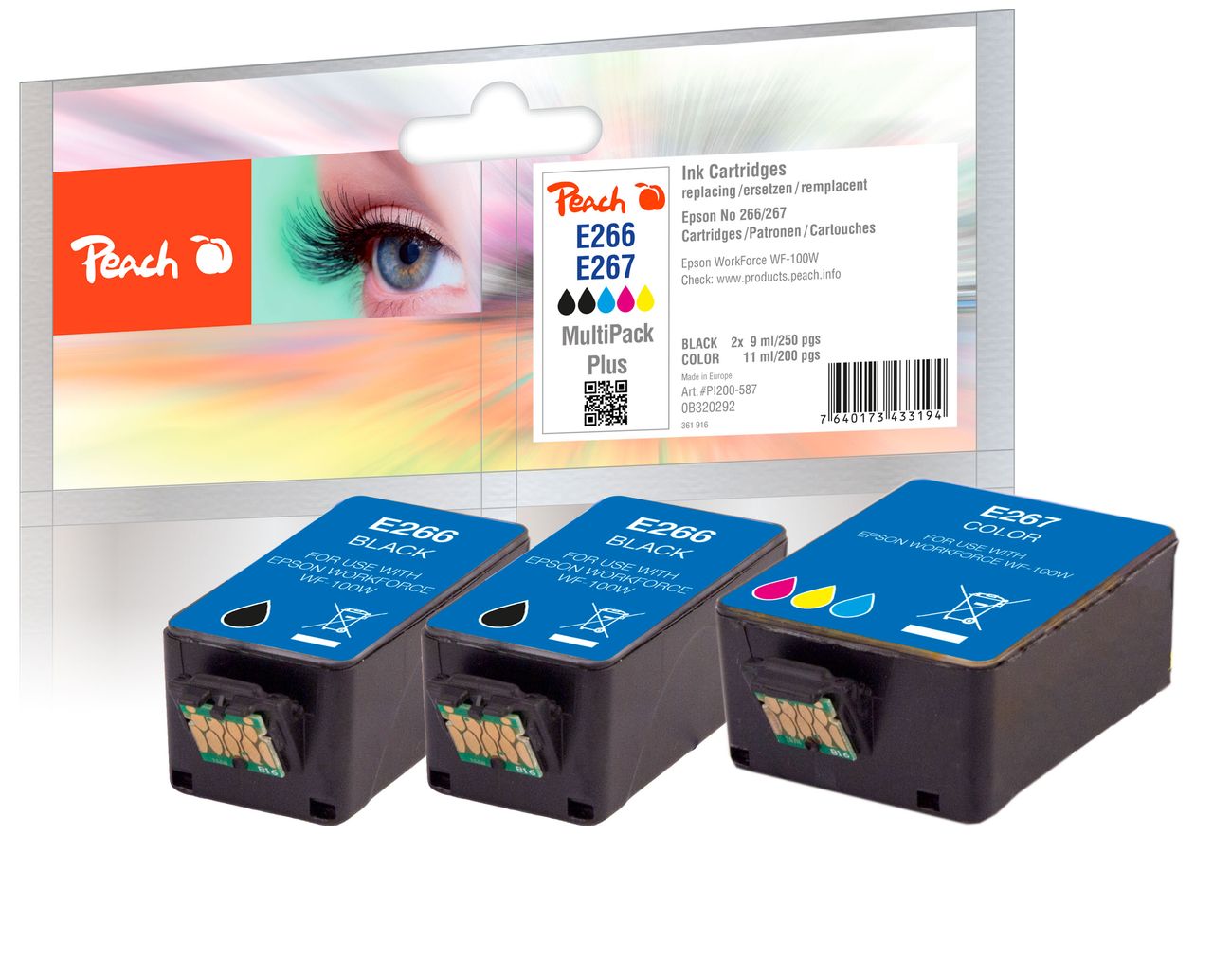 Produktbild
