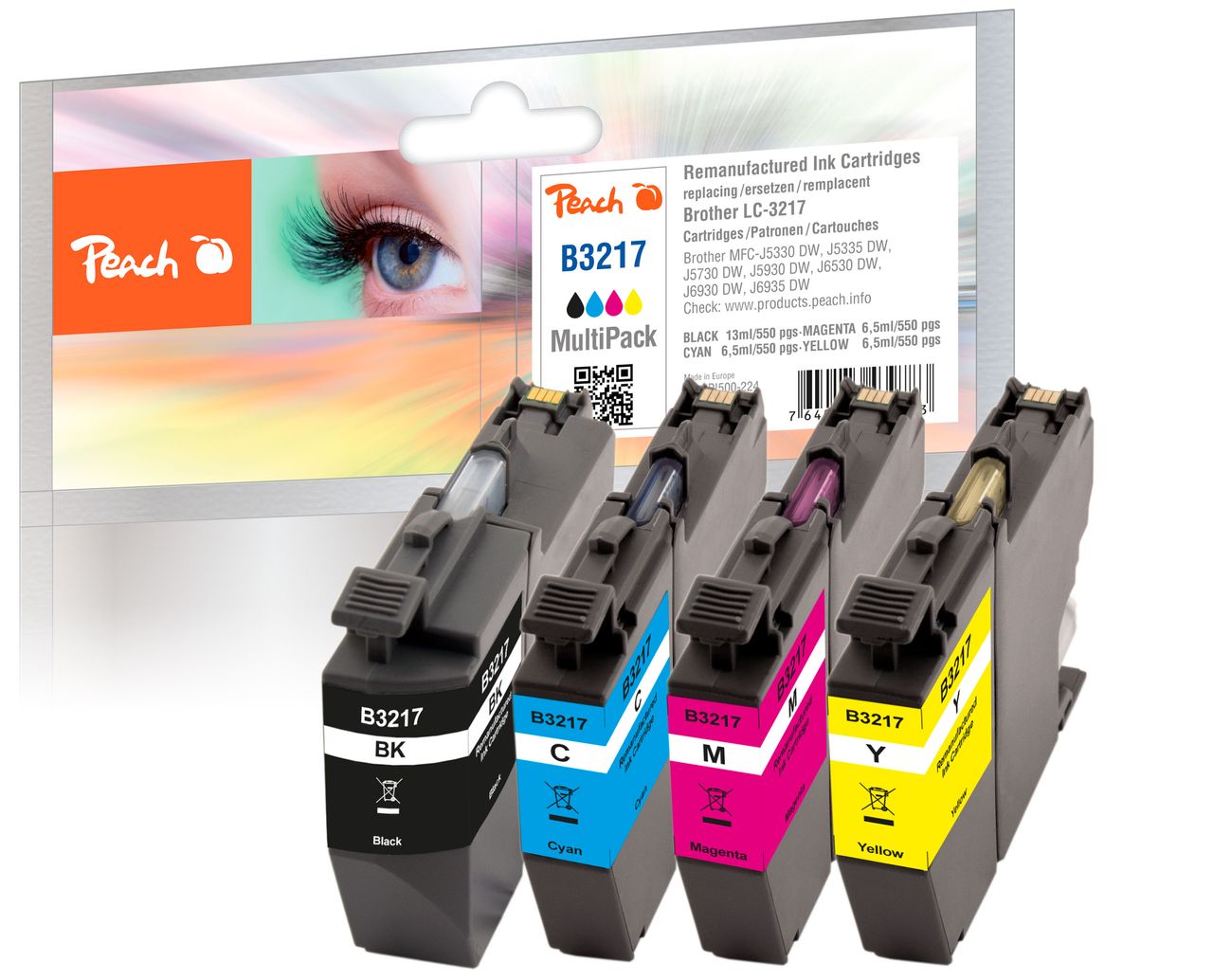 Produktbild