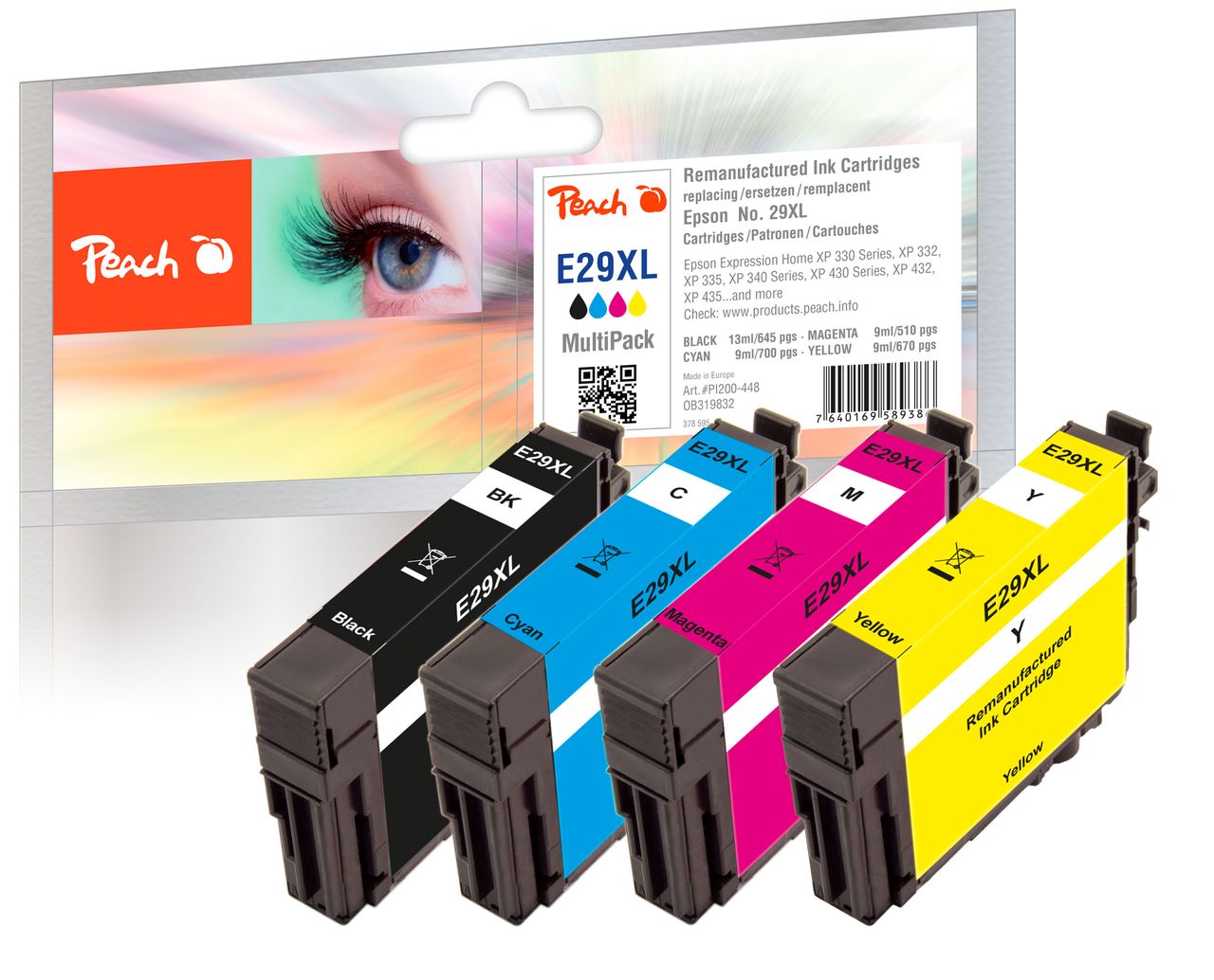 Produktbild