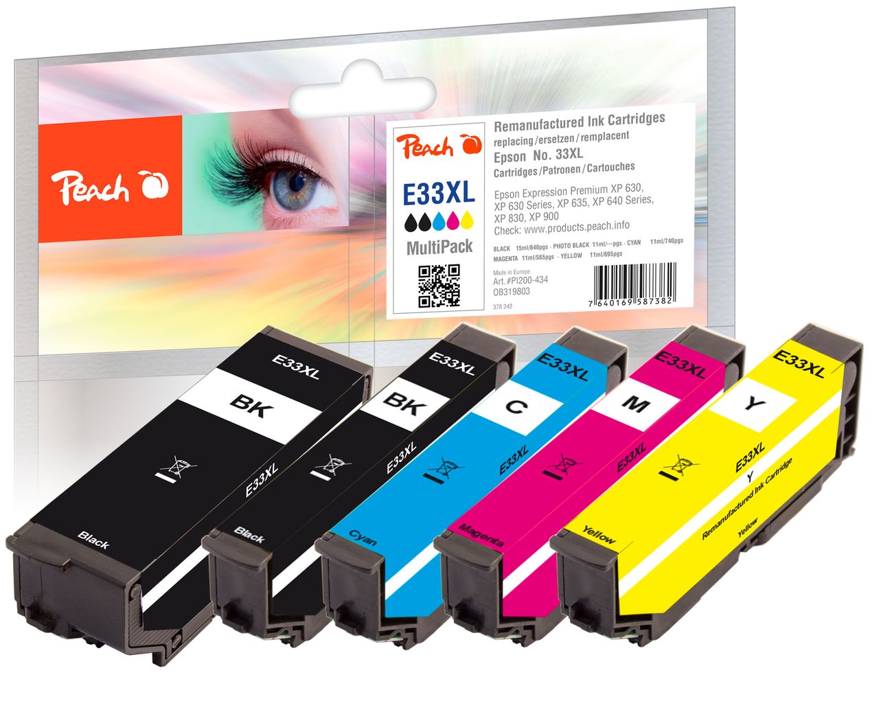 Produktbild