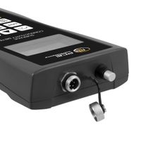 Leitfähigkeitsmessgerät PCE-COM 20