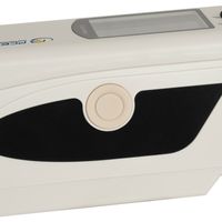 Farbmessgerät PCE-CSM 7