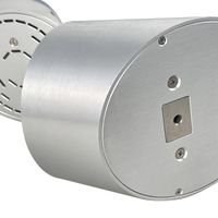 Luftkeimsammler PCE-AS1