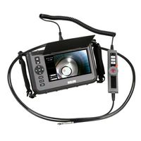 Video Endoskop PCE-VE 1036HR-F