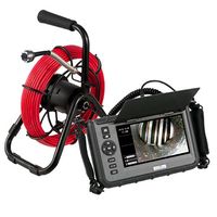 Video Endoskop PCE-VE 1030N