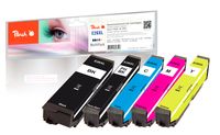 Spar Pack Tintenpatronen ersetzt Epson No. 26XL