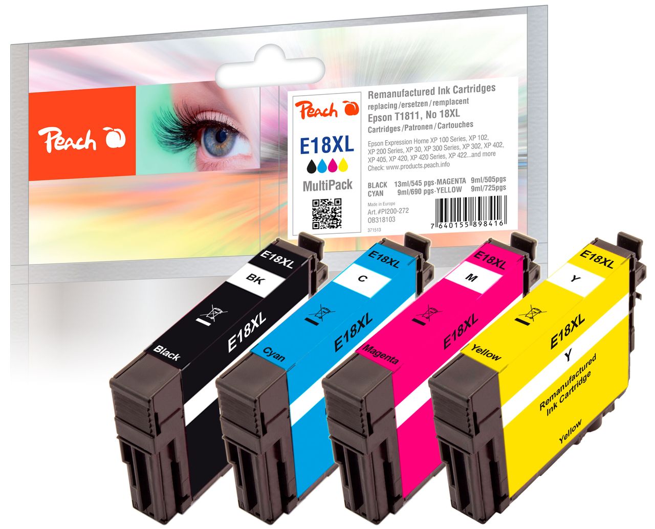 Produktbild