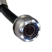 Videoendoskop PCE-VE 380N