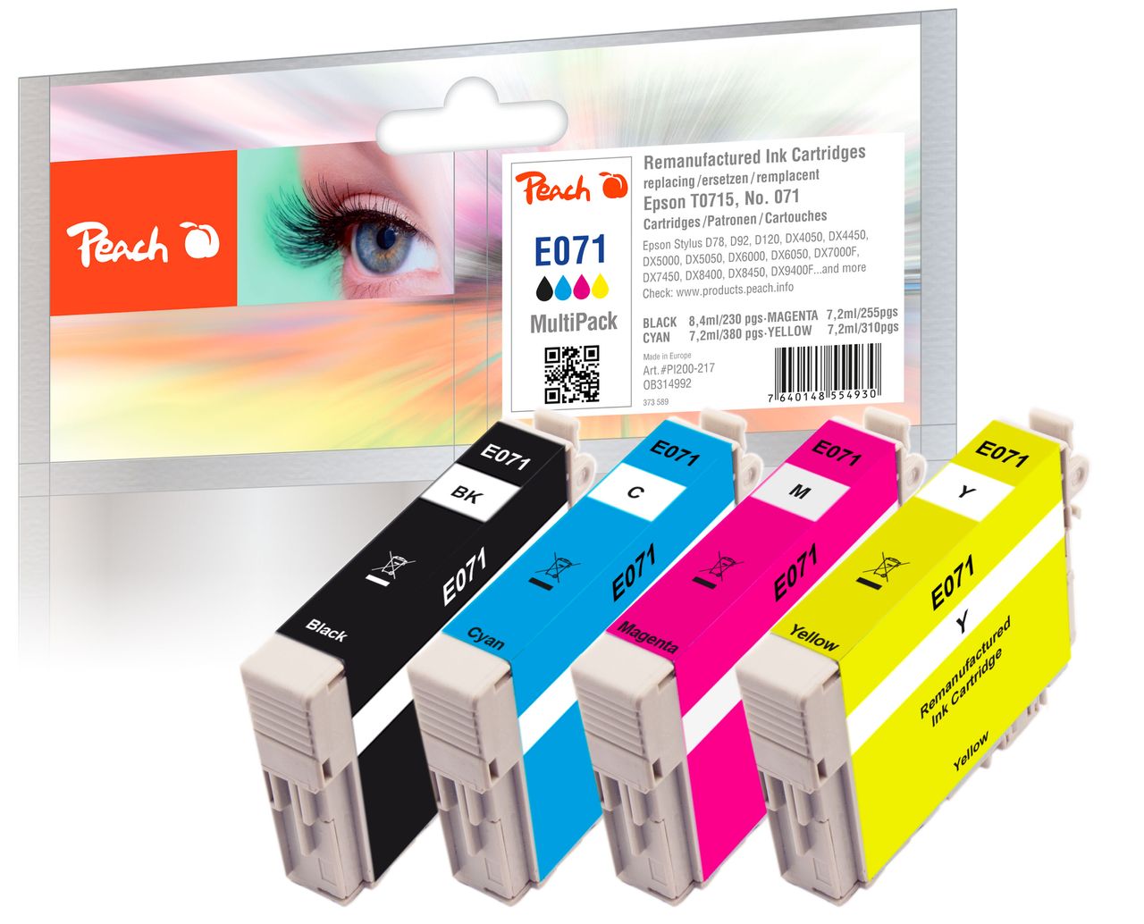 Produktbild