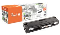 Tonermodul schwarz HY ersetzt HP No. 106A XL