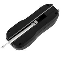 Rauhigkeitsmessgerät mit Bluetooth-Funktion PCE-RT 2000BT