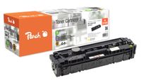 Tonermodul gelb ersetzt HP No. 216A