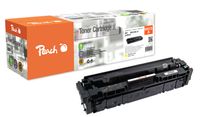 Tonermodul gelb ersetzt HP No. 415A