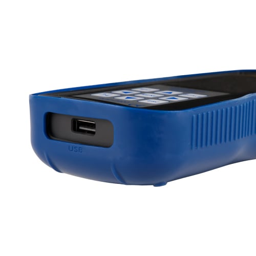 Miniaturansicht des Produkts