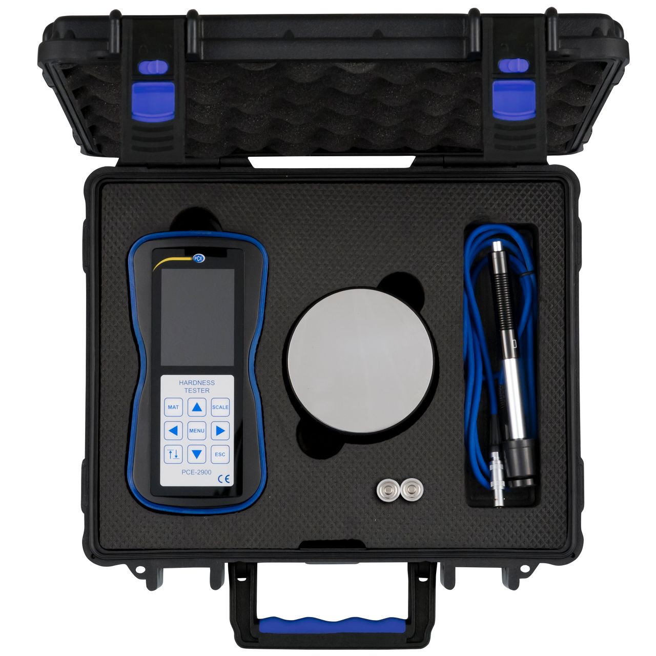 Miniaturansicht des Produkts