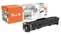 Tonermodul gelb ersetzt HP No. 207A