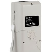 Farbmessgerät PCE-CSM 1