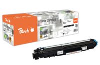 Tonermodul schwarz ersetzt Brother TN-247BK