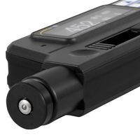 Leeb-Härteprüfgerät PCE-950