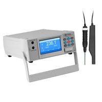 Magnetstärkemesser PCE-MFM 4000