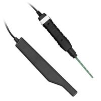 Magnetstärkemesser PCE-MFM 4000