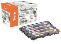 Spar Pack Tonermodule ersetzt Brother TN-241