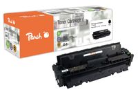 Tonermodul schwarz ersetzt HP No. 410A BK