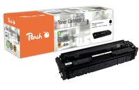 Tonermodul schwarz ersetzt HP No. 201A BK