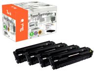 Spar Pack Tonermodule ersetzt HP No. 201X