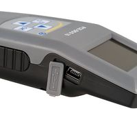 digitales Durometer PCE-DDO 10