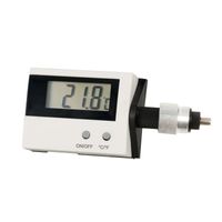 Abbe Refraktometer PCE-ABBE-REF2
