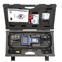 Videoendoskop PCE-VE 320HR