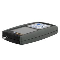Druckmessgerät mit Datenlogger PCE-PDA A100L