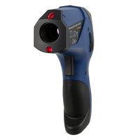 Infrarotthermometer PCE-895
