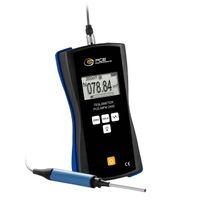 Magnetfeldmesser PCE-MFM 2400+