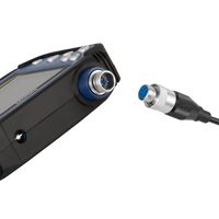 Video Endoskop PCE-VE 200-S