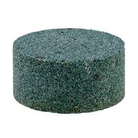 Low-Force-Betonprüfhammer PCE-HT-75