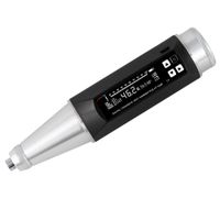 digitaler Betonprüfhammer PCE-HT 224E