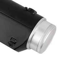 digitaler Betonprüfhammer PCE-HT 224E